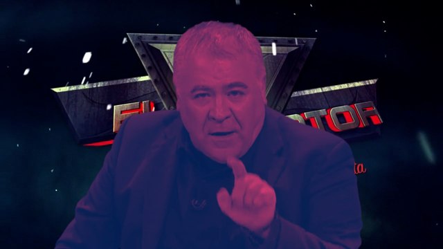 El Extintor: Ferreras y Cristina Pardo descuidan sus amistades