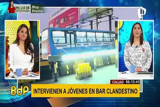 Vía Evitamiento: este es el panorama tras el incremento de peaje a S/ 5.90