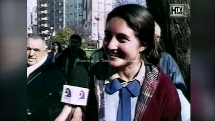 ACTUACION DE PAPELNONOS Y ENTREGA DE JUGUETES MAR DEL PLATA 28-08-2021