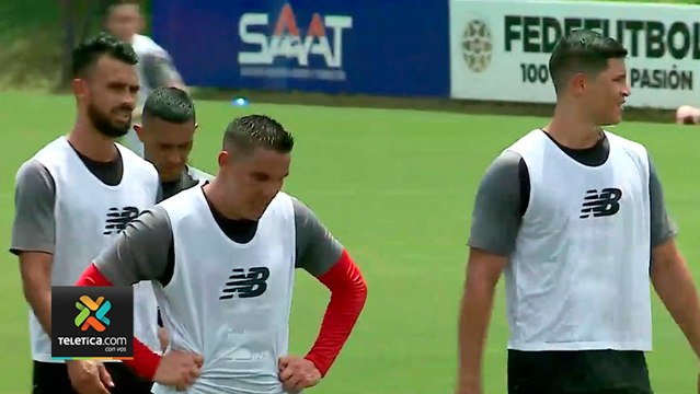 td7-seleccion-cumplio-una-semana-de-entrenamientos-050721