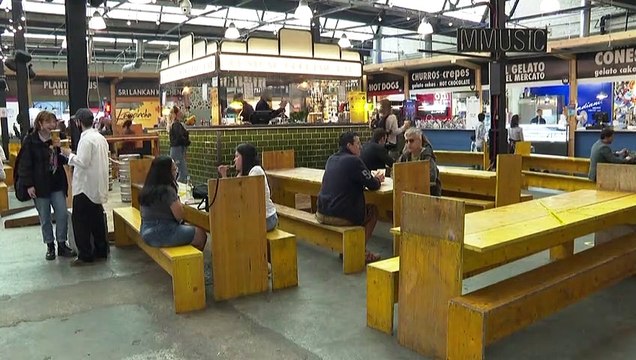 Борис Джонсон намерен отменить санитарные ограничения