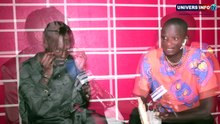 A la découverte de Pape Gora Sarr le meilleur  Tik Tokeur