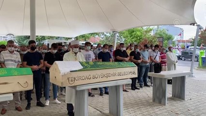 Sahte içkiden zehirlenmeler