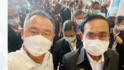 เรื่องพลบค่ำ ช่วงที่ 3 วันจันทร์ที่ 5 ก.ค.64