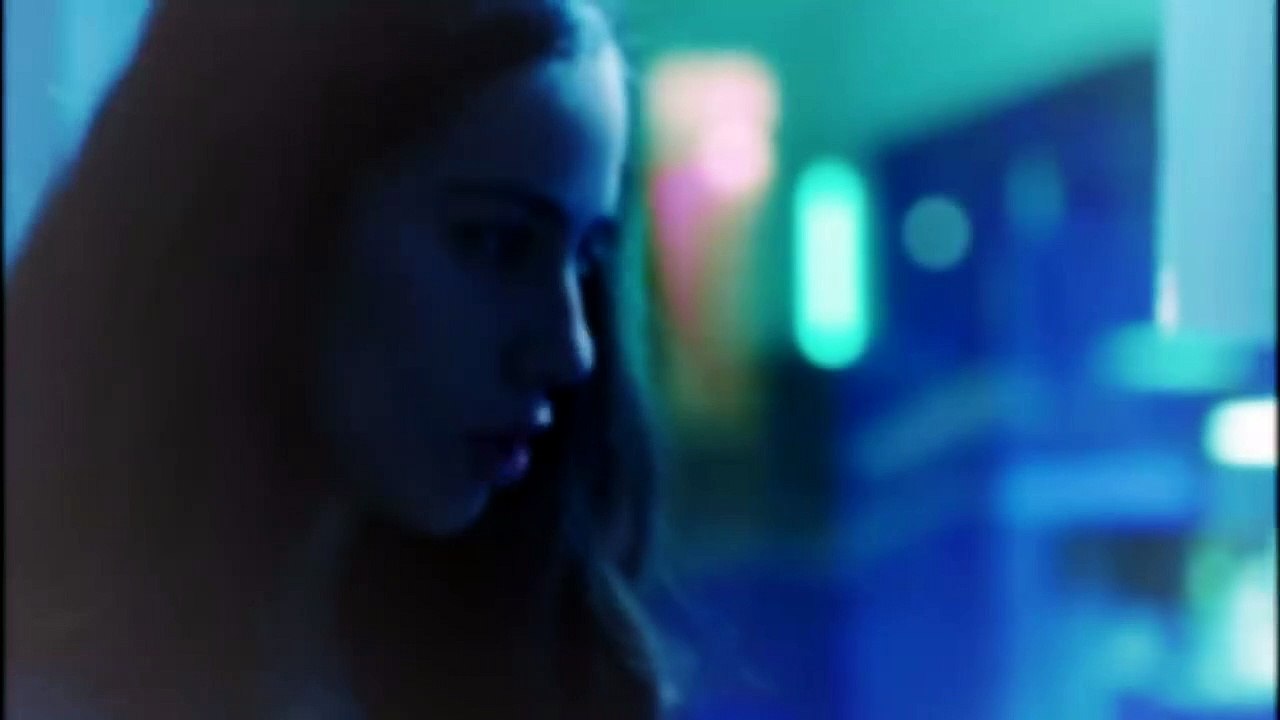 ● The full story of Eleonora & Edoardo __ SKAM Italia Eng Sub