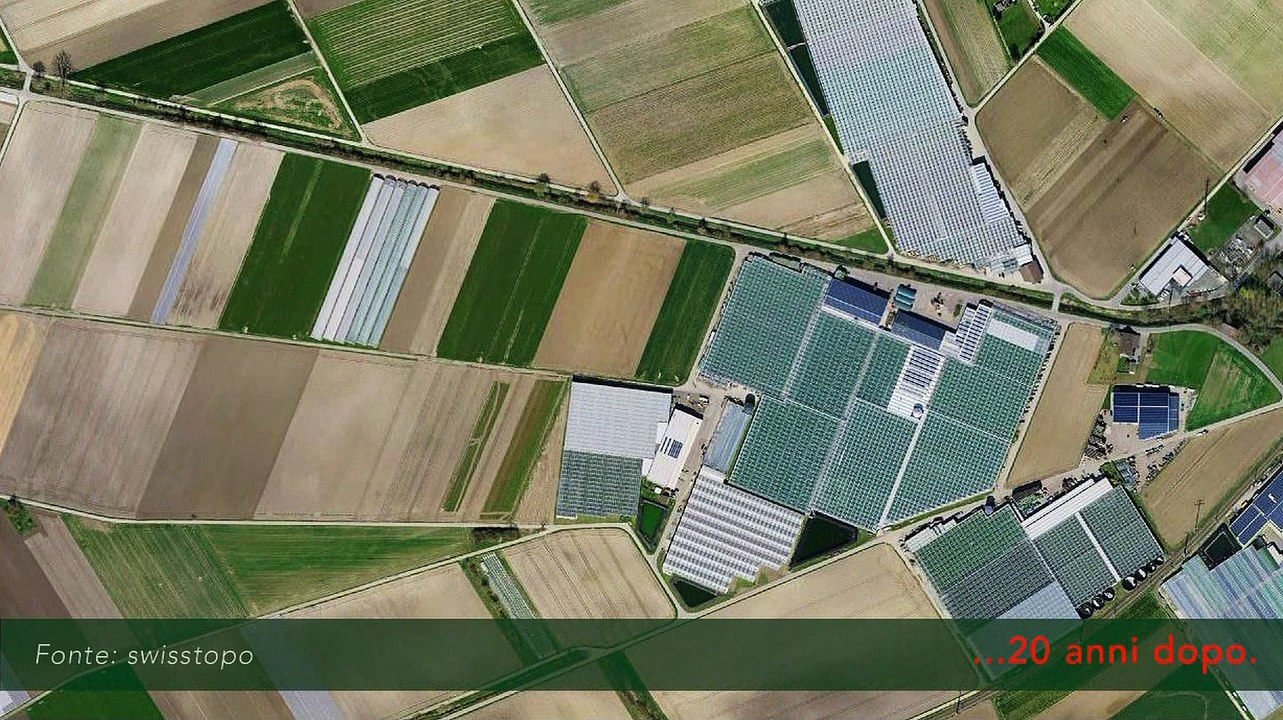Kerzers