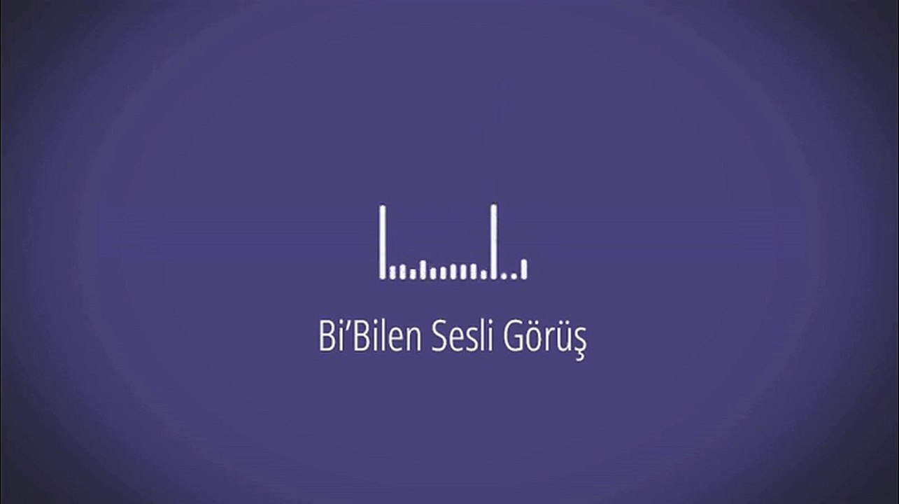 Bi’Bilen İlay Morgan - Sesli Görüş - Çocukları ev kazalarından korumanın yolları sizce nelerdir?