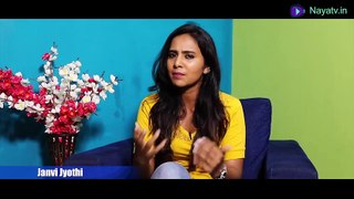 Comparing Life With Bamboo Plant | Kannada Video | Naya Tv
