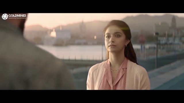 Miss India -Keerthy Suresh 2021 New Released Hindi Dubbed Movie _ Keerthy Suresh, Jagapathi Babu, Rajendra Prasad (online-video-cutter.com)(1)