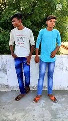 Mohabbat ka gum hai comedy video bundelkhandi comedy video