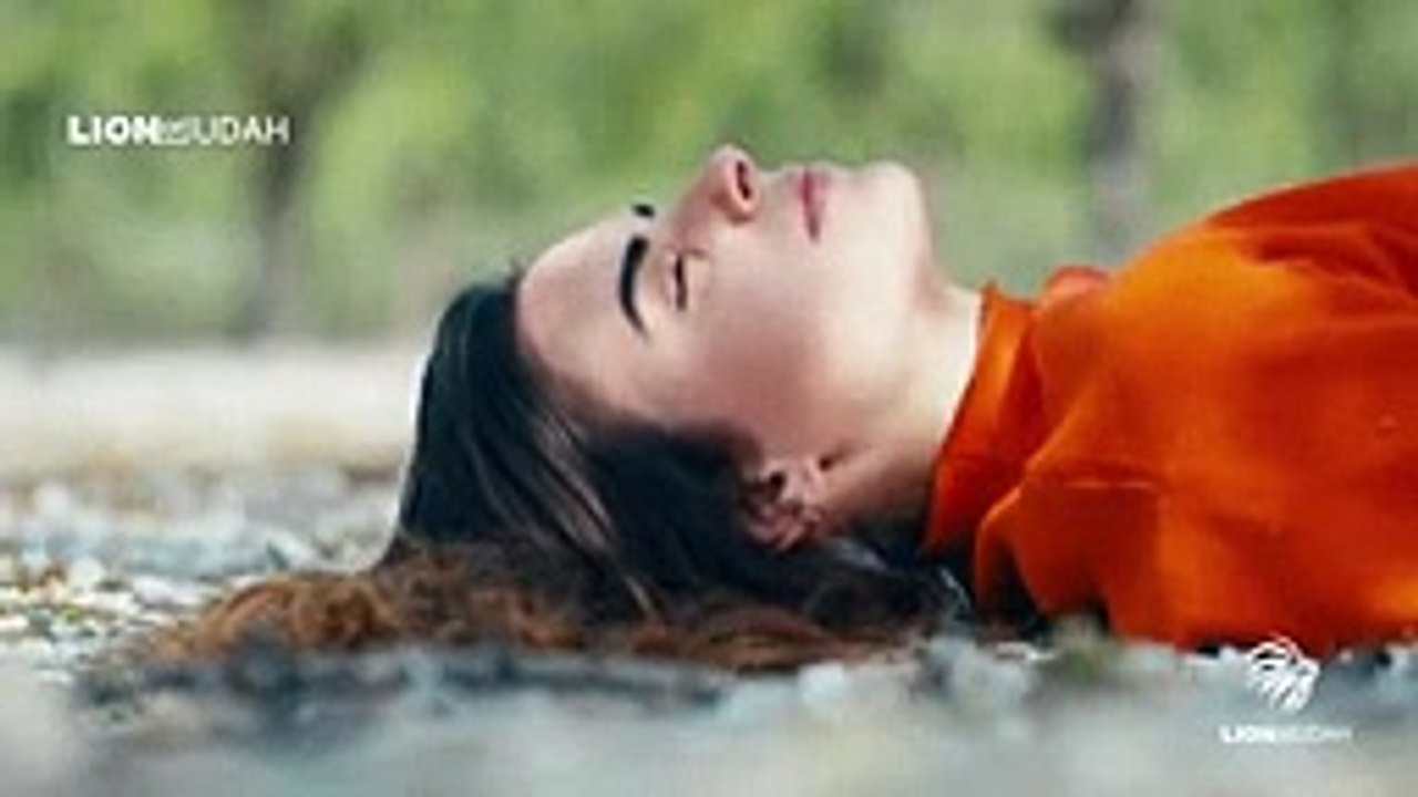 This Is A Biblical WARNING We Need to Stop Ignoring  This Will Change Everything You Know