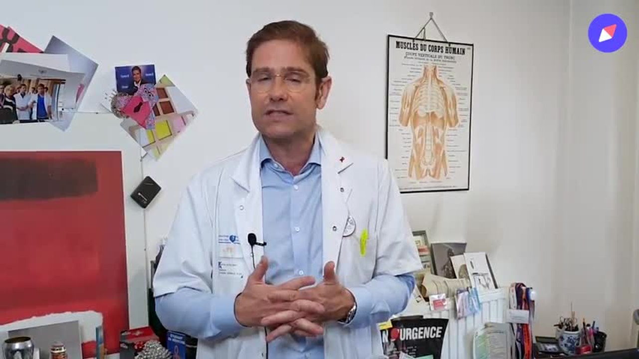 Vaccination Covid : ouverture aux ados dès le 15 juin
