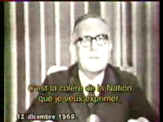 L'Orchestre Noir (1/7)