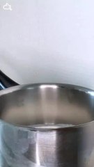 Sablés ultra fondants au caramel - vidéo