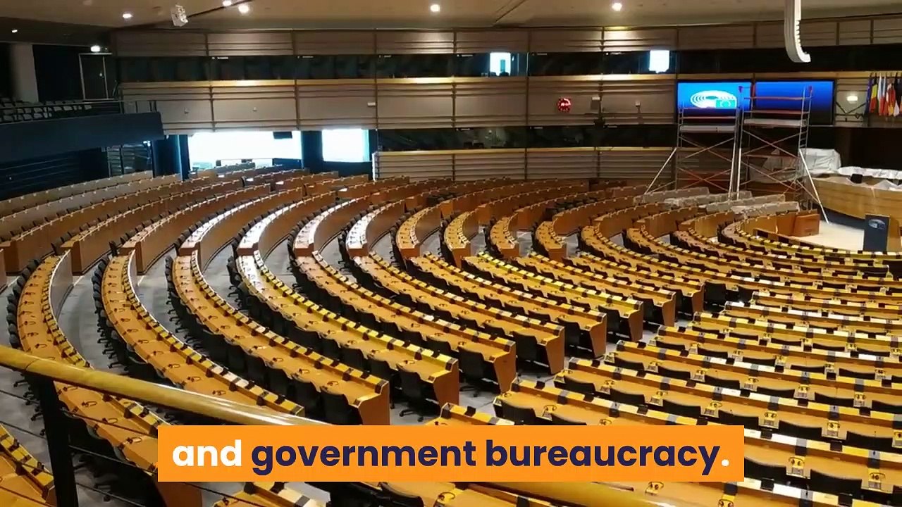 Cultural Ecology: Agrarian Societies Social Structure Part 2