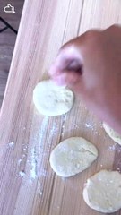 528717 - Egg mcmuffin