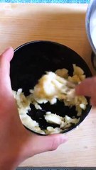 Tartelettes sans sucre banane chocolat