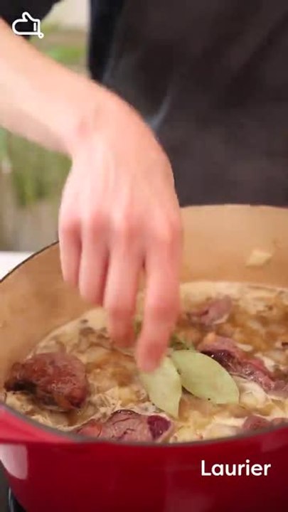 Carbonnade Flamande vertical