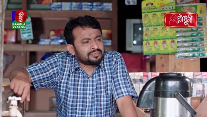 খচাই EP-02 Chanchal Chowdhury, Sarika, Shahnaz Khushi