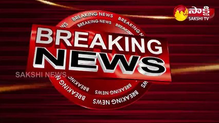 MPTC  ZPTC ఎన్నికల కౌంటింగ్ జరపాలని హైకోర్టు లో  పిటిషన్లు