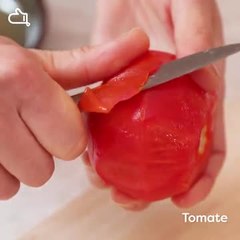 Soupe au pistou de ma grand-mère 92782 carré