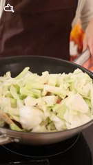 Chou blanc aux lardons 25710 vertical