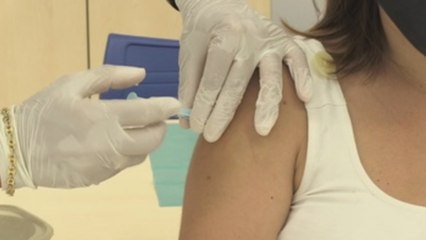 Las grandes empresas vacunan