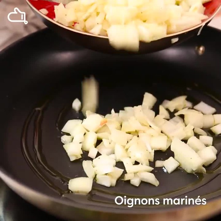 Verrines avocats crevettes et fromage frais 68529 carré