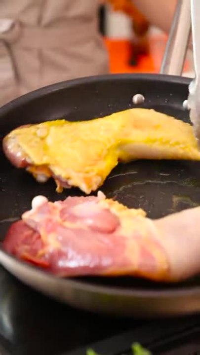 Verrines avocats crevettes et fromage frais 68529 vertical