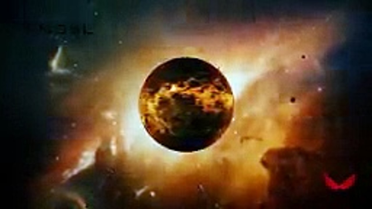 GOD SAYS THESE 3 EVENTS ARE COMING IN THE LAST DAYS