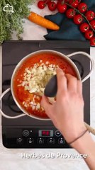 Lasagnes aubergines 21651 vertical