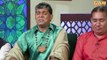 Khabardar with Aftab Iqbal | Nasir Chinyoti | Zafri Khan | Episode 97 | 04 July 2021 | GWAI