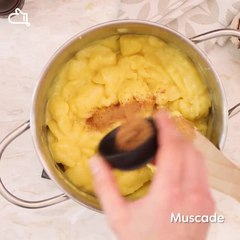Les vrais quenelles natures lyonnaises