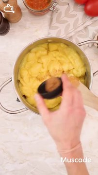 Les vrais quenelles natures lyonnaises vertical