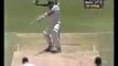 Jacques Kallis 110 & 5-90 vs WestIndies 4th Test 1998-99 _ Greatest All Round Performance in Cricket