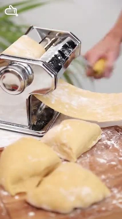 Pâtes fraîches	vertical