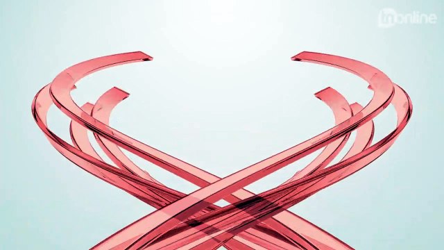 Incêndio marítimo chama atenção nas redes sociais