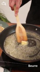 Sole meunière	 vertical