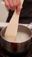 Crème de marrons facile verticale