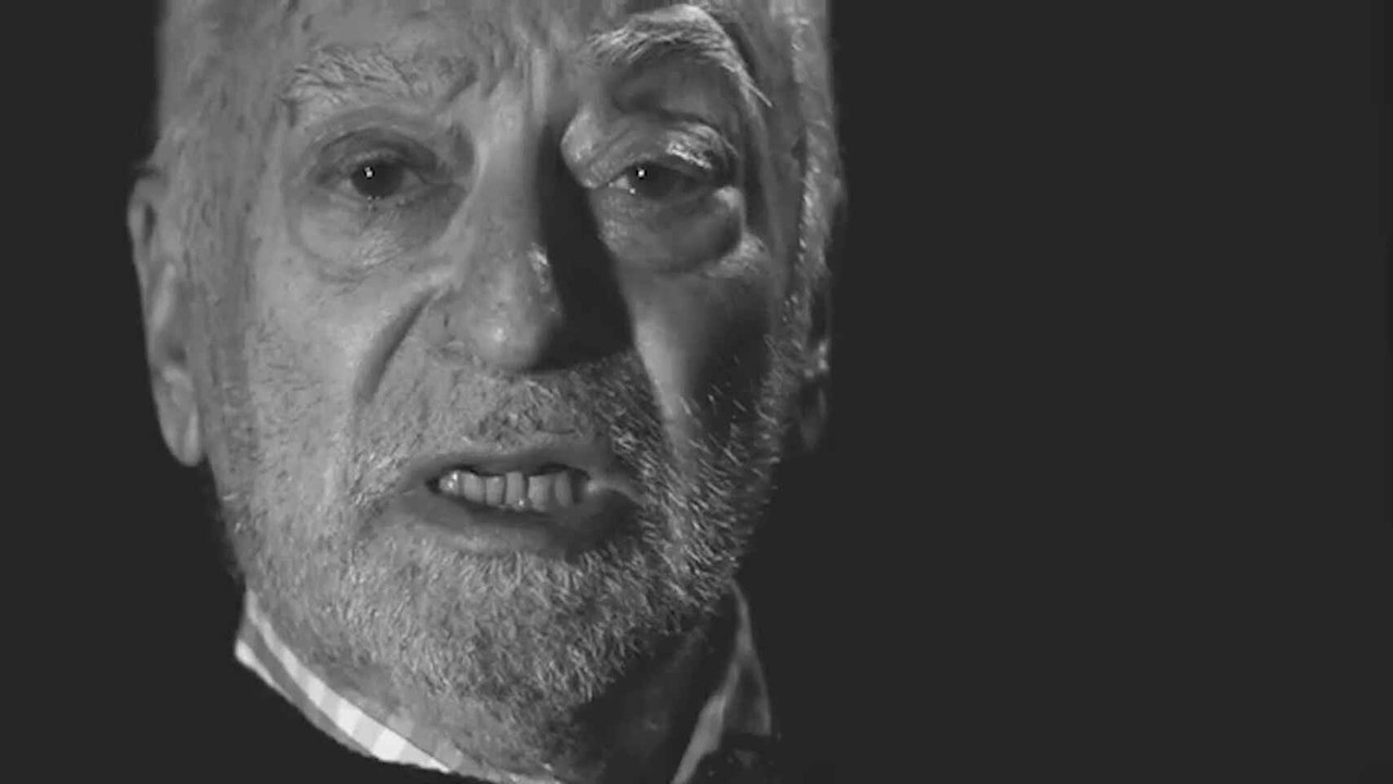 Fallece Tico Medina, uno de los grandes maestros del periodismo español