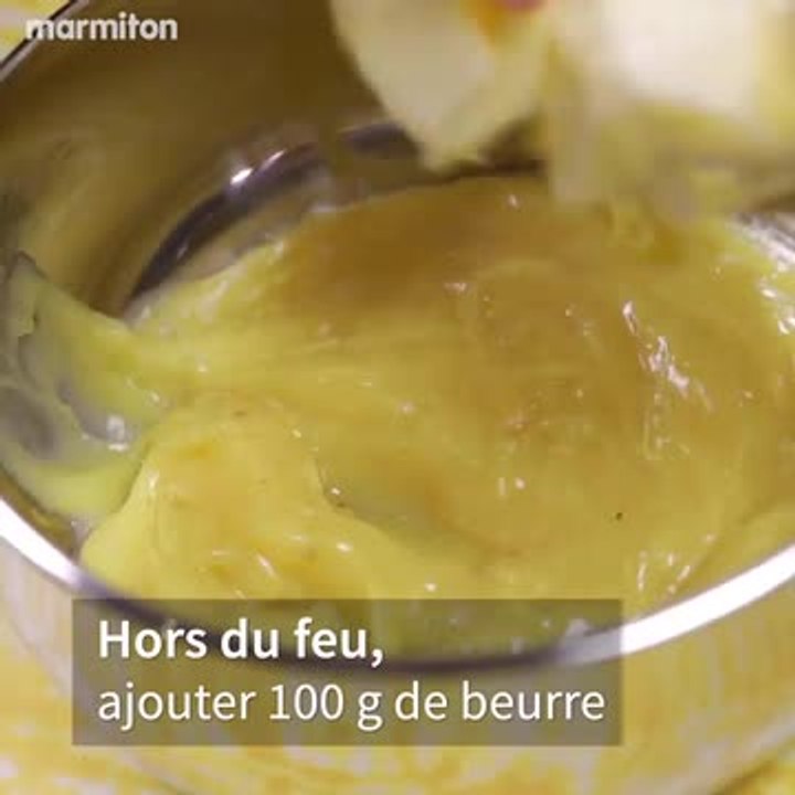 Test Astuce Assiette