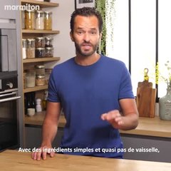 Teaser QQMCS yoni saada