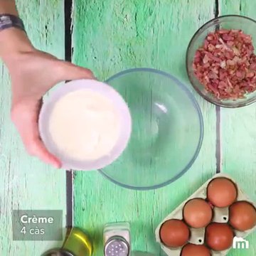 Une courge peut cacher bien des surprises ! Vous allez aimer celle-ci La recette par ici goo.gl/qL8X6w