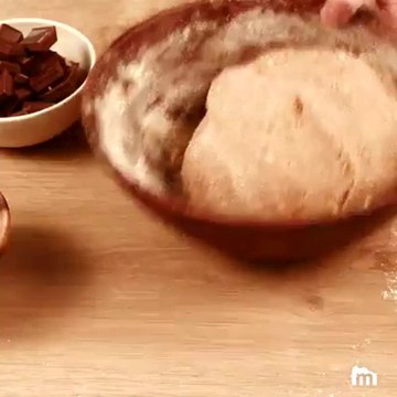 Des biscuits ludiques pour les petits comme les grands enfants Retrouvez la recette ici bit.ly/2fWOpi3