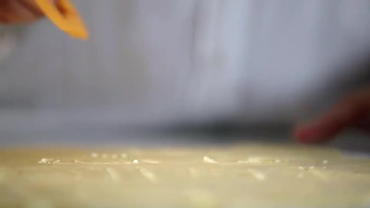 Biscuits Nutella VL