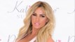 Katie Price worried she'd die after cosmetic surgery