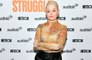 Rose McGowan thinks she'd have a better career if it wasn't for Harvey Weinstein