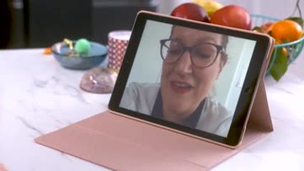 Moules marinières REPLAY DAAA