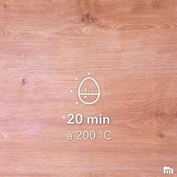 Avec ou sans salade, on va s'empresser de déguster les nuggets de quinoa La recette par ici bit.ly/2MznJaJ