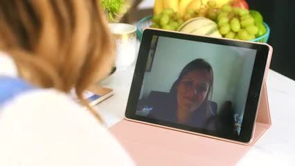 REPLAY DAAA Légumes farcis